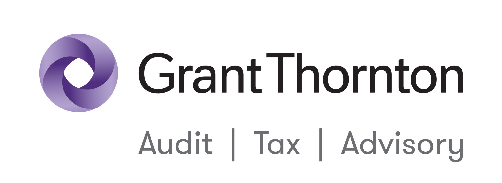 She Is 2024 Discovery House